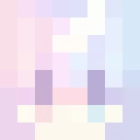 kinrqz classic skin texture