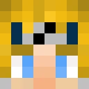 SLAYERx214 classic skin texture