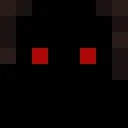 AnneMo2 classic skin texture