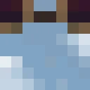 harvestoftime classic skin texture