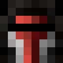 MixerDixer classic skin texture