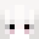 emiu_ classic skin texture
