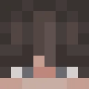 _KaizukiClysm_ classic skin texture