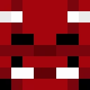 Thelackracker56 classic skin texture