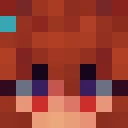 rollann classic skin texture