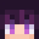 Nevmos classic skin texture