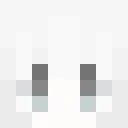 xDroKsio classic skin texture