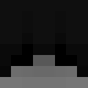 king_k4zzs classic skin texture