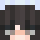 swaqqyy classic skin texture