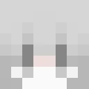 BossCookie1234 classic skin texture
