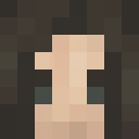 iwantsmellfeet classic skin texture