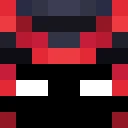 wizrd1 classic skin texture