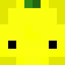 60kgsofLemons