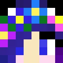 Asterinyan classic skin texture