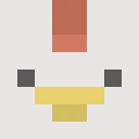 Poi_o classic skin texture