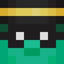 Moose_Droppings classic skin texture