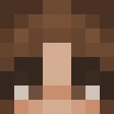 maedako classic skin texture