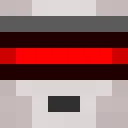 JooBoss2K classic skin texture