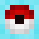 Snomzs classic skin texture