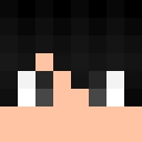 TSBMarksman classic skin texture