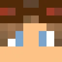 IvanTT classic skin texture