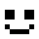 Nanomec98 classic skin texture