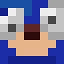 Sherderr classic skin texture