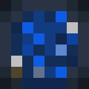 The_Teddys_Clube classic skin texture
