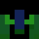 Hakamomin classic skin texture