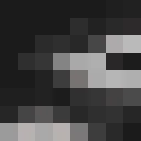 FlameMitoox classic skin texture