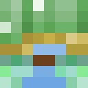 Hav_A_Cup_Of_Tea classic skin texture