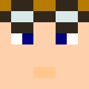 Gigabyte_Gerd classic skin texture