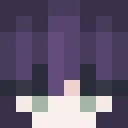 marcipaaan classic skin texture