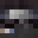 KilXm classic skin texture