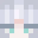 Admital classic skin texture