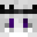 StrayCore classic skin texture