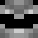 TheG00nerprodigy classic skin texture