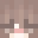 Smile_su classic skin texture