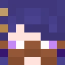 pure_20 classic skin texture