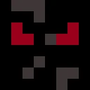 AspectQX classic skin texture