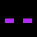 SnpaiL8u1s classic skin texture