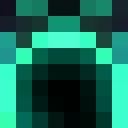 kapi3445 classic skin texture