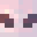 derg_9542 classic skin texture