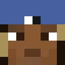 farfromhom classic skin texture