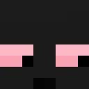 Fischgolem classic skin texture