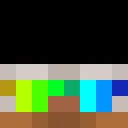 _PaulWalter_ classic skin texture