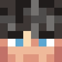 Laurenbliss classic skin texture