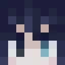 _starblight classic skin texture