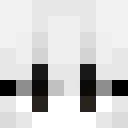 heiod classic skin texture