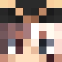 joejoetheminer classic skin texture